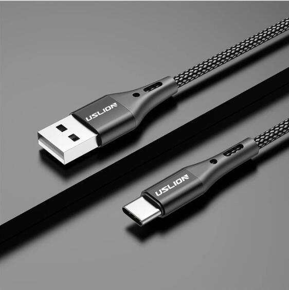 Fast charge mobile phone data cable Fast charge mobile phone data cable